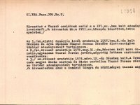 regeszta-353650-A-I-17 0000 00914r